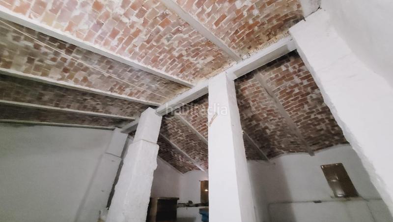 Foto ed2afc28-b0b9-403d-a56b-44377cde8e29. Casa  en venta en Villaralto