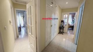 Appartement à Pozoblanco. Se vende piso junto a calle mayor de pozoblanco