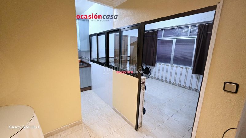 Foto 05763b88-61bf-407f-b120-a89059a86f56. Pis a Pozoblanco