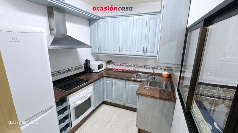 Foto 0741827a-9330-466d-b16a-5f313855ca64. Pis a Pozoblanco