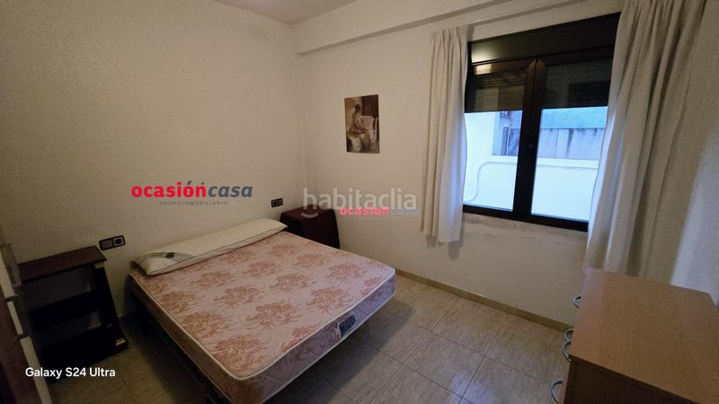 Foto 0810fe37-6290-4c5a-8b90-cd9244bdf3f2. Pis a Pozoblanco