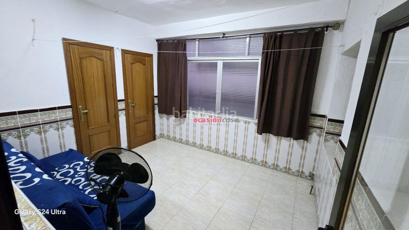 Foto 59baa656-39e5-47e3-ab8c-5c6384b9c732. Pis a Pozoblanco