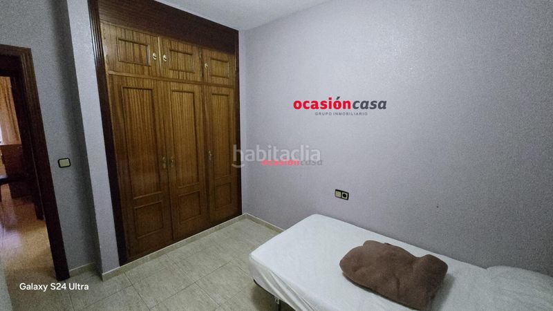 Foto c37640b7-9597-48ea-8acd-5ce43df7be8c. Pis a Pozoblanco