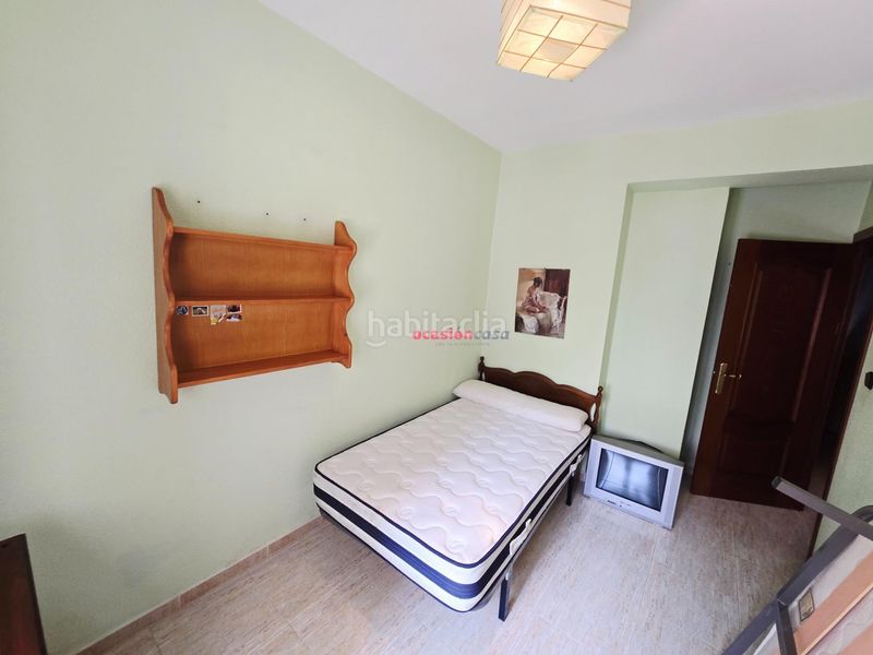 Foto ecbfb0d4-14f4-45a6-a26e-c0e6d5076027. Pis a Pozoblanco