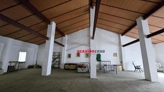 Casa a Hinojosa del Duque. Gran casa en venta en hinojosa del duque