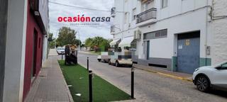 Lloguer Aparcament cotxe a Pozoblanco. Se alquila plaza de aparcamiento