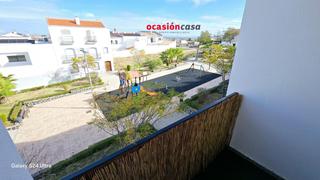 Appartement à Pozoblanco. Piso en perfecto estado