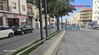 Lloguer Local Comercial a Pozoblanco. Local en alquiler