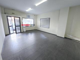 Local Comercial a Pozoblanco. Local comercial en venta