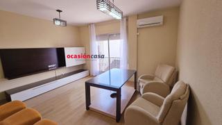 Appartement à Pozoblanco. Piso  con ascensor en venta
