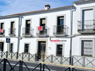Casa a Alcaracejos. Se vende casa en alcaracejos