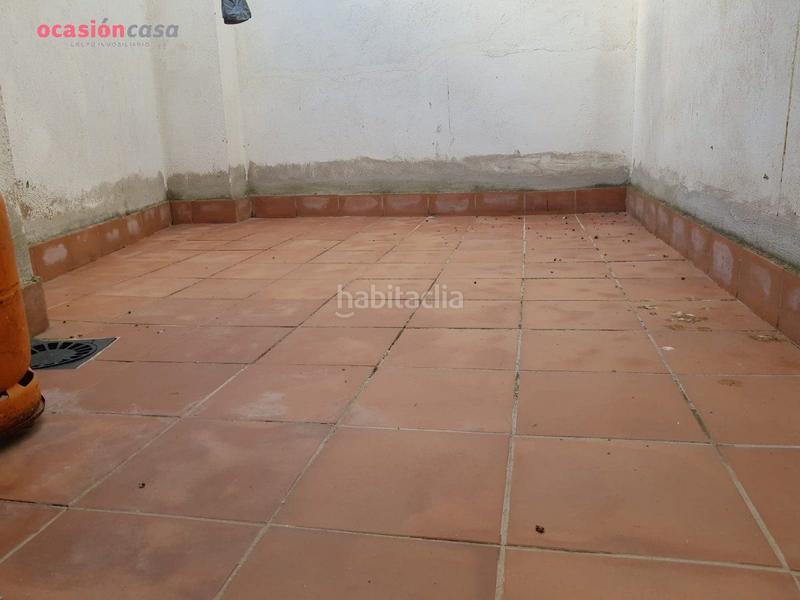 Foto 5fa1268f-c382-47ba-ba3e-56b56bdadc45. Piso  en el centro en Pozoblanco