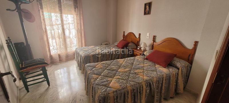 Foto aee6c178-0043-4fff-973a-ee9f67f9e545. Piso  en el centro en Pozoblanco