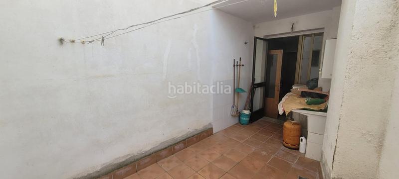 Foto f02354d0-cf2b-485b-b917-1aebf5ebc6e4. Piso  en el centro en Pozoblanco