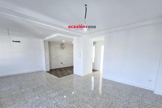 Pis a Pozoblanco. Piso reformado en el centro