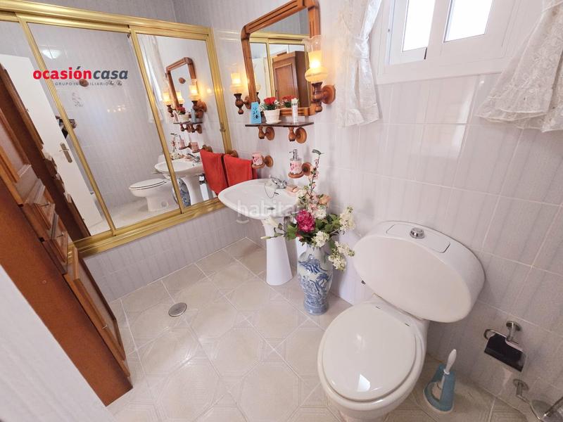 Foto 1053ebdc-d1ec-459a-93cf-c0c0fc39976f. Piso  con ascensor en venta en Pozoblanco