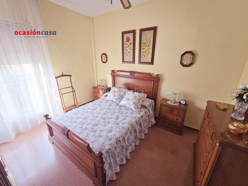 Foto 1c6e0a44-92fa-4a3f-b627-504a584ff478. Piso  con ascensor en venta en Pozoblanco