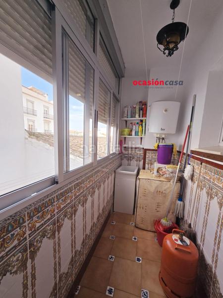 Foto 1fca6a4c-0d4a-49e6-abba-19d6e1f2246f. Piso  con ascensor en venta en Pozoblanco