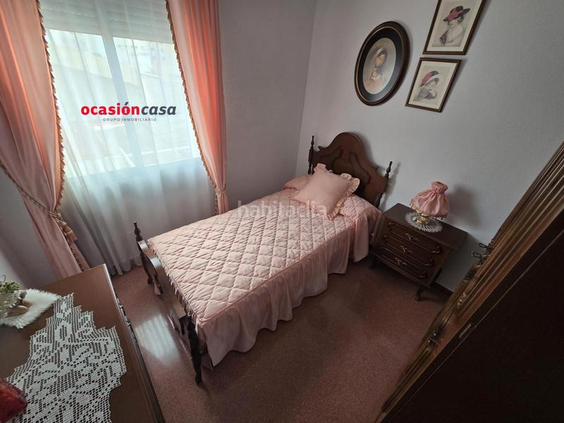 Foto 6ecae81e-e920-4945-9917-762a14f33819. Piso  con ascensor en venta en Pozoblanco