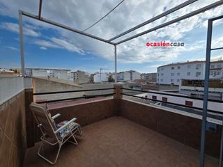 Appartement à Pozoblanco. Piso con ascensor en venta