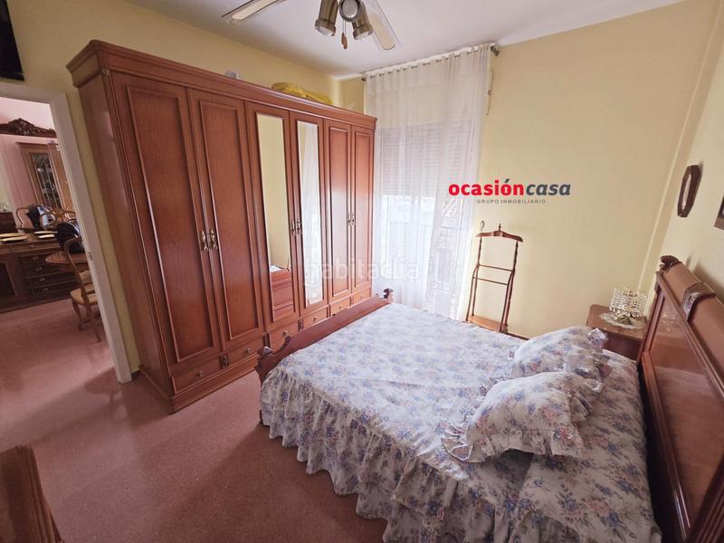 Foto d48a1169-f175-478a-ab2a-a70b315dc500. Piso  con ascensor en venta en Pozoblanco