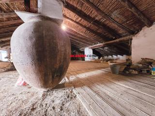 Casa a Pedroche. Casa en venta en pedroche