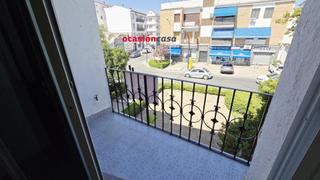 Piso en Pozoblanco. Se vende piso junto al colegio manuel cano damian