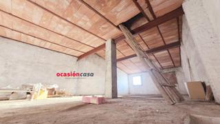Casa a Pedroche. Casa en venta en pedroche