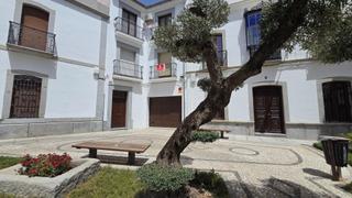 Pis a Pozoblanco. Piso en el centro de pozoblanco