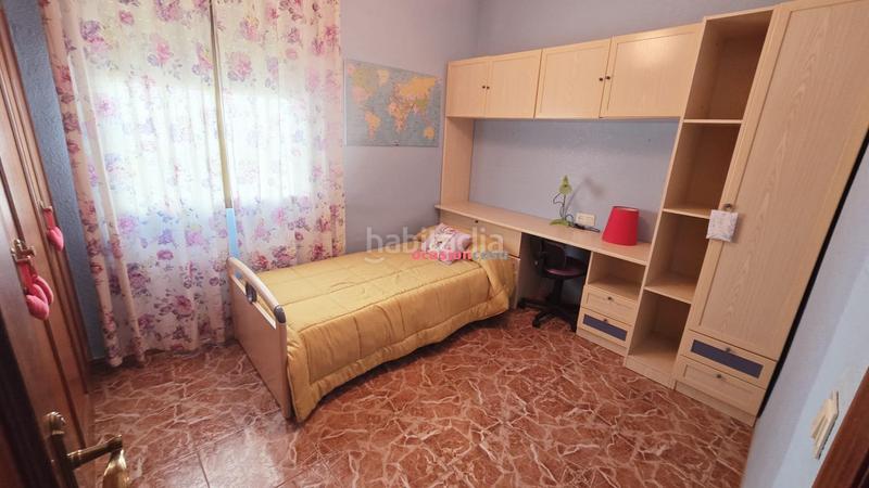 Foto a80f6715-edbb-4ede-bcc4-64171e4748c3. Piso se vende piso en san gregorio en Pozoblanco