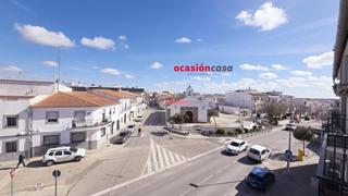 Appartement à Pozoblanco. Se vende piso en san gregorio
