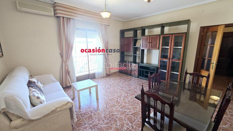 Foto c2c28dea-c188-4f8b-baaf-a2dacc57b62a. Piso se vende piso en san gregorio en Pozoblanco
