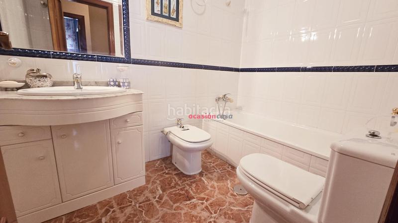 Foto e2bd5960-ffd7-4397-a02d-cd213a9a824e. Piso se vende piso en san gregorio en Pozoblanco