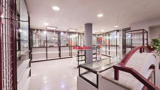 Local Comercial a Pozoblanco. Local comercial en venta y alquiler