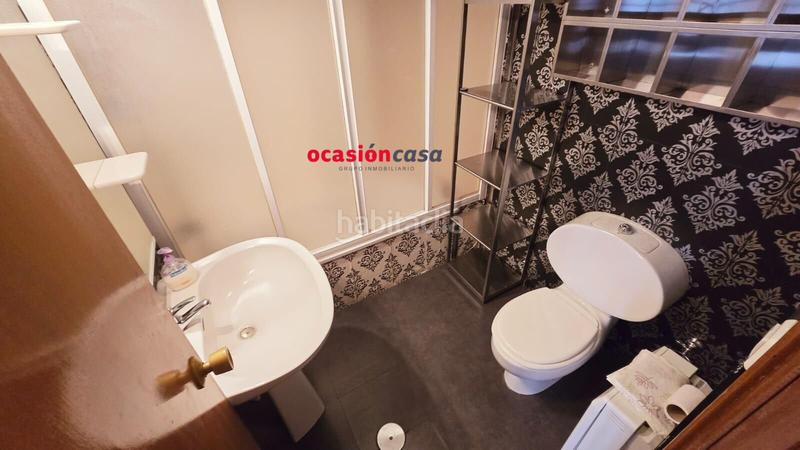 Foto 0fabcdb3-0d12-495c-9a68-9c955b35da14. Appartamento in Pozoblanco