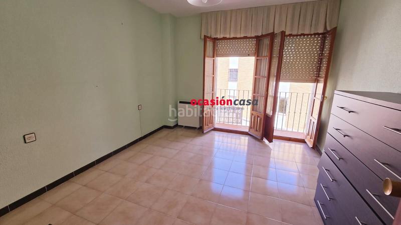Foto 2846e811-255b-4e32-9817-5a143c924900. Appartamento in Pozoblanco