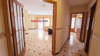 Piso en Pozoblanco
