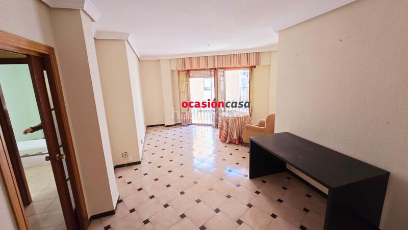 Foto 4fb57bf8-717a-409e-90bd-d3afe425b9b5. Appartamento in Pozoblanco