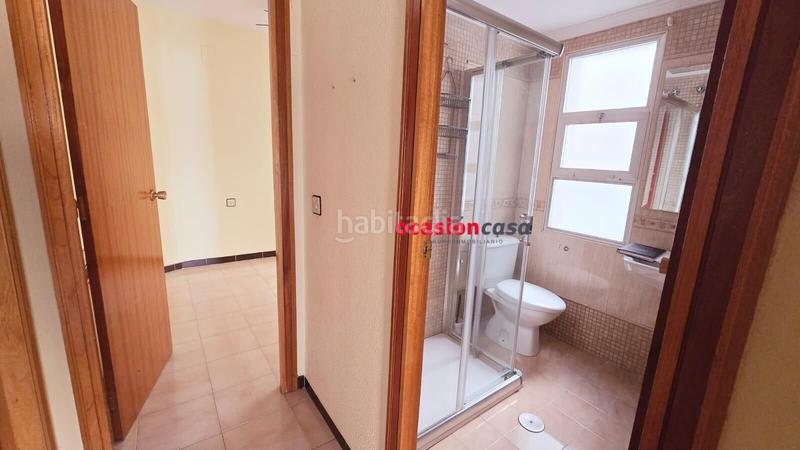 Foto 6a294ff2-4ea5-46ba-b445-359d723b6b12. Appartamento in Pozoblanco