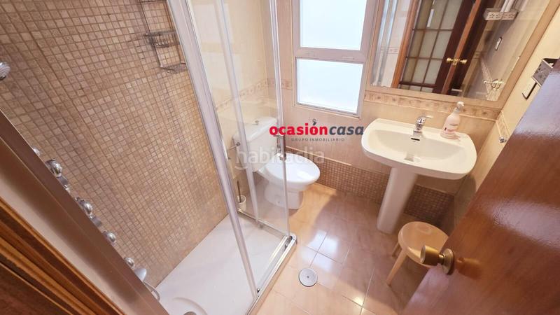 Foto 8a60a497-39b3-4332-87f5-51458b926367. Appartamento in Pozoblanco