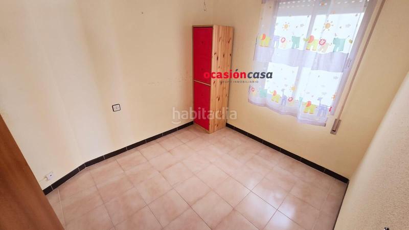 Foto 9611291f-320a-44ab-aefb-ce609213b0bd. Appartamento in Pozoblanco