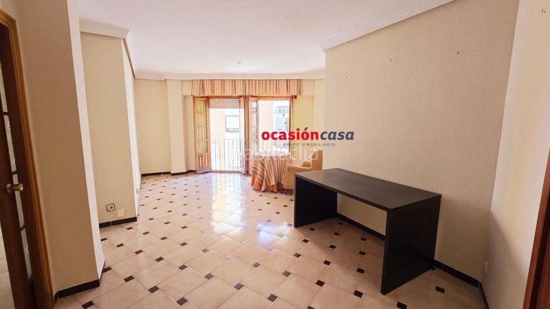 Foto e61ffbb6-1fd0-4f2c-bb20-4d439fda0b1b. Appartamento in Pozoblanco