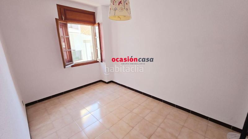 Foto eadc8155-b333-4dff-b045-3ac182e48a99. Appartamento in Pozoblanco