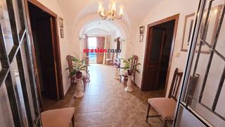 Casa a Pedroche. Casa economica en venta en pedroche