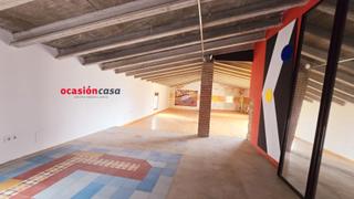 Casa a Dos Torres. Casa de bóvedas en venta en dos torres