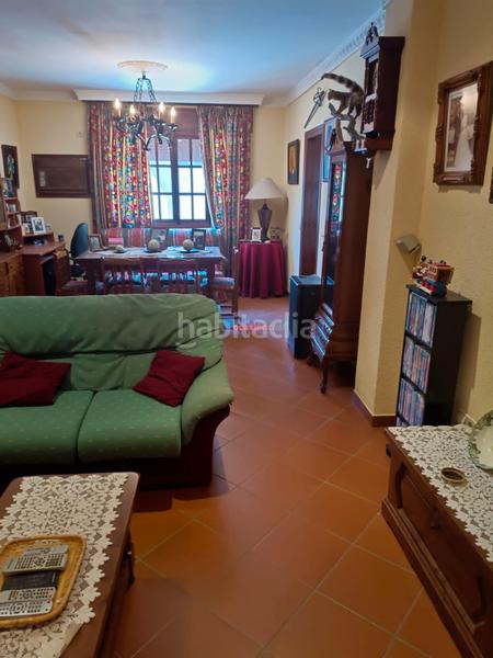 Foto 0107772c-2ef7-40a4-95ed-0f65b776bd67. Piso  en venta en Dos Torres