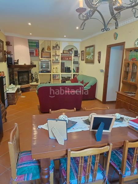 Foto 1df3a82b-20d3-4cb2-b210-261654d4afae. Piso  en venta en Dos Torres