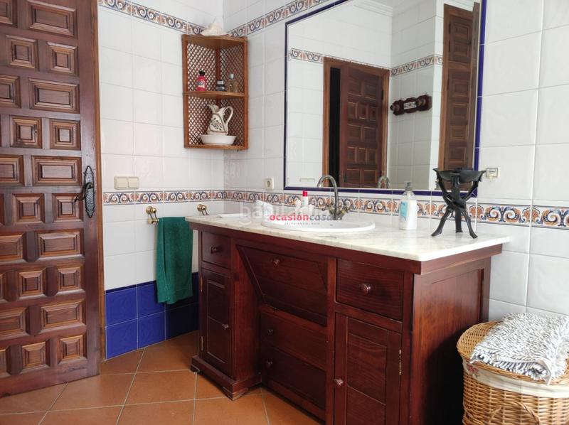 Foto 21f443f4-353f-439c-a73d-811172a22738. Piso  en venta en Dos Torres