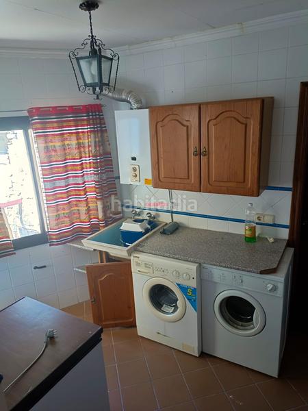 Foto 22cb2b29-b05d-42ff-8645-c3b3ed375100. Piso  en venta en Dos Torres