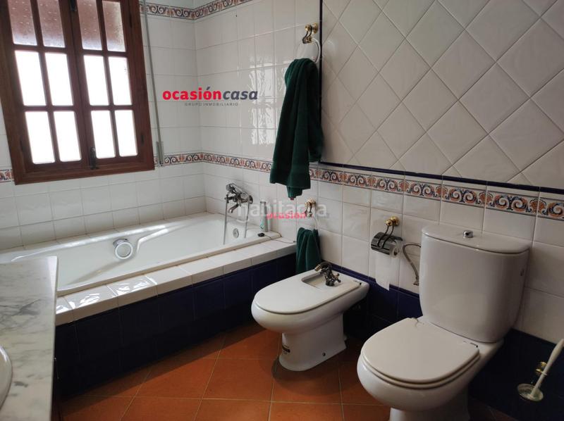 Foto 2e82bd34-5a7f-4fa0-8183-6d895e2d08a5. Piso  en venta en Dos Torres